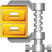 winzip crack