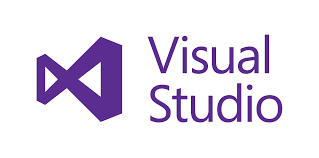 Visual Studio 2019 Crack