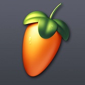 FL Studio 20.5.1.1193 Crack