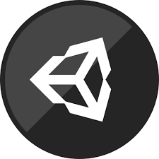 Unity 2021.2.5 Crack