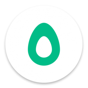 avocode logo