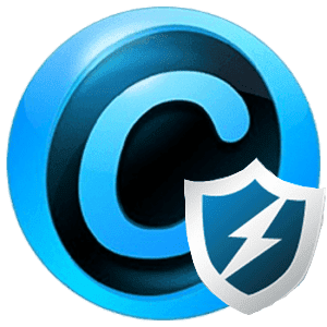 iobit advanced systemcare 14 key