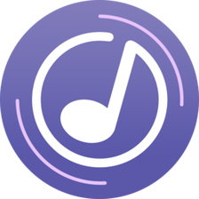 sidify music converter for spotify license key