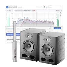 sonarworks reference 3 crack