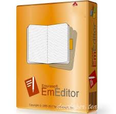 for ipod download EmEditor Professional 22.5.0