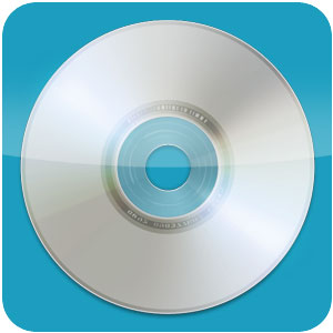 ronyasoft cd dvd label maker 3.01.32 torrent