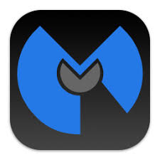 free malwarebytes for iphone