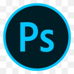 adobe photoshop free code