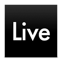 ableton live lite 11