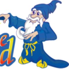 download save wizard free