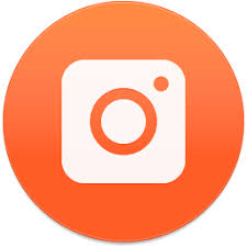 4k stogram private instagram