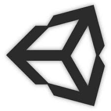 free unity pro serial number