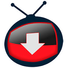 for iphone download YT Downloader Pro 9.0.0 free