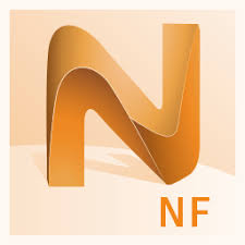 autodesk netfabb crack