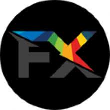 new blue fx crack free download