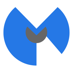 download malwarebytes 3.0 premium torrent