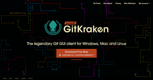 gitkraken crack