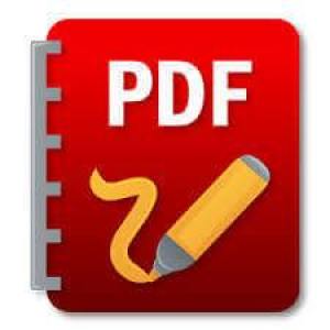 PDF Annotator 8.0.0.826 Crack