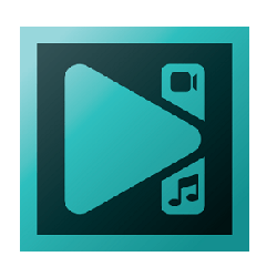 VSDC Video Editor Pro 6.6.7.275 Crack