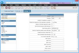 scriptcase scheduling