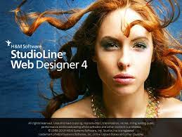 StudioLine Web Designer Crack