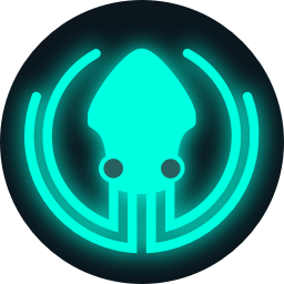 gitkraken mac