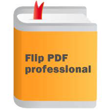 Flip PDF Corporate 2.4.9.43 Crack 