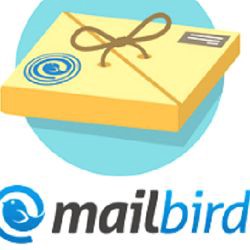 Mailbird Pro 2.9.31.0 Crack 