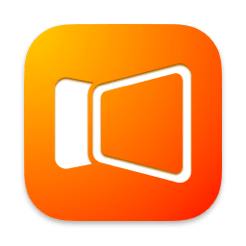 ProPresenter 7.5.1 Crack