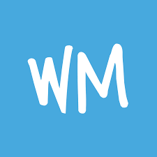 WM Recorder 16.8.1 Crack