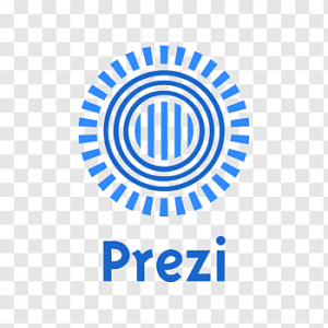 Prezi Pro 6.26.1 Crack 