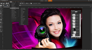 for android instal Corel Paintshop 2023 Pro Ultimate 25.2.0.58