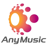 AnyMusic 9.3.4 Crack