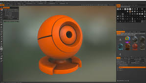 3d coat keygen