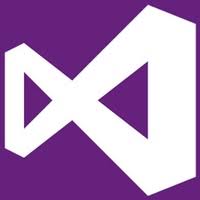 Visual Studio Community 8.10.3 Crack 