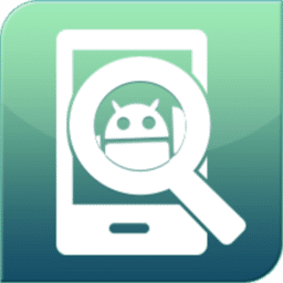 MobiKin Doctor for Android 4.2.49 Crack