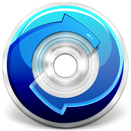 DVD Ripper Pro 18.5 Crack