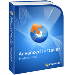 advanced installer free download