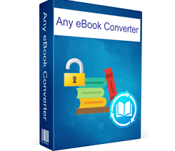 Epubor Ultimate eBook Converter 3.0.13.706 Crack