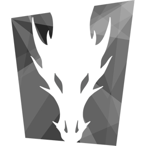 Dragonframe 4.2.6 Crack