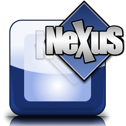 ReFX Nexus VST 3.5.3 Crack 