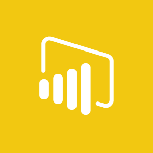 Microsoft Power BI Desktop 2.94.921.0 Crack 