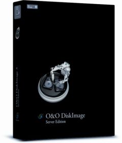 O&O DiskImage Professional 16.5.226 Crack