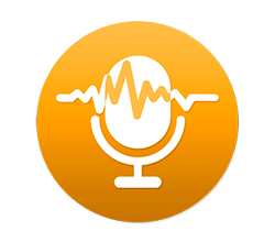 Sidify Music Converter 2.2.7 Crack