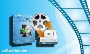 winx hd video converter deluxe crack 2021