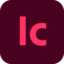 Adobe InCopy CC 2020 Build 16.3.0.24 Crack 
