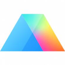 prism graphpad license