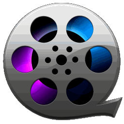 WinX HD Video Converter Deluxe 5.16.3 Crack