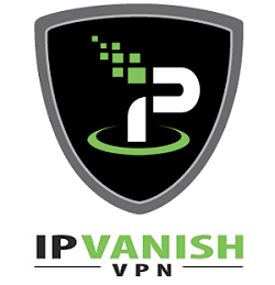 IPVanish 3.6.6.0 Crack