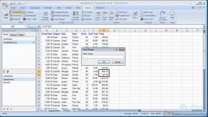 Kutools for Excel 24.00 Crack